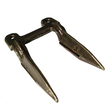 Aftermarket Grain Head Cutter Bar Double Guard BU225